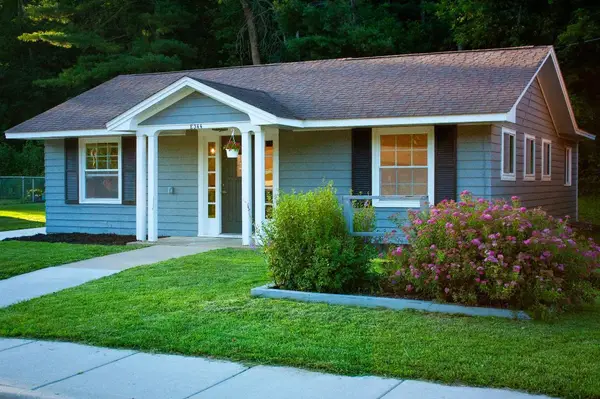 E344 Eau Galle Road, Spring Valley, WI 54767