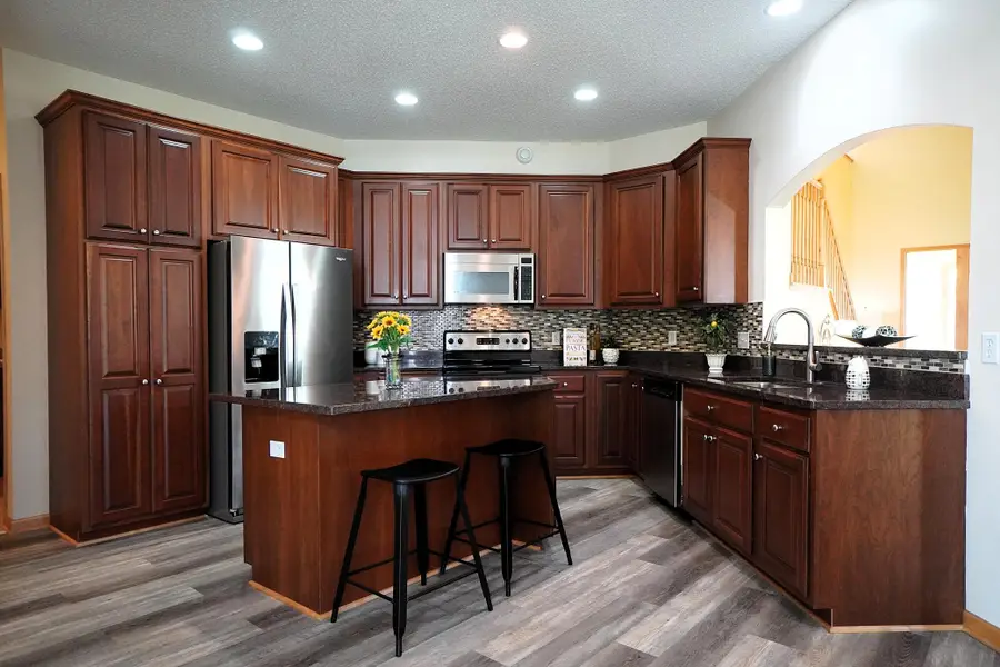 13954 Shoreside Circle, Savage, MN 55378 - Image #3