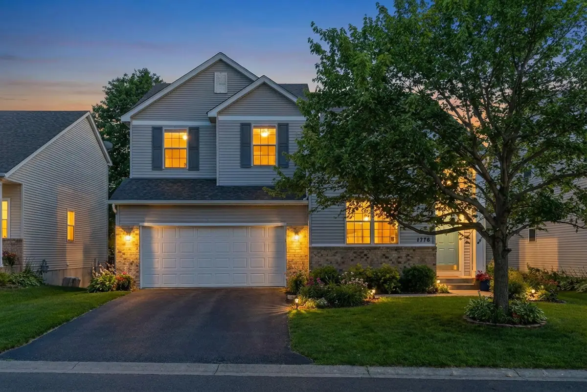 1776 Elm Street, White Bear Lake, MN 55110 - Image #1