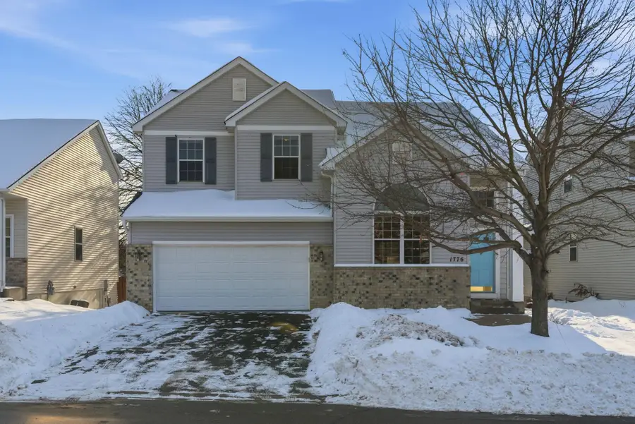 1776 Elm Street, White Bear Lake, MN 55110 - Image #3