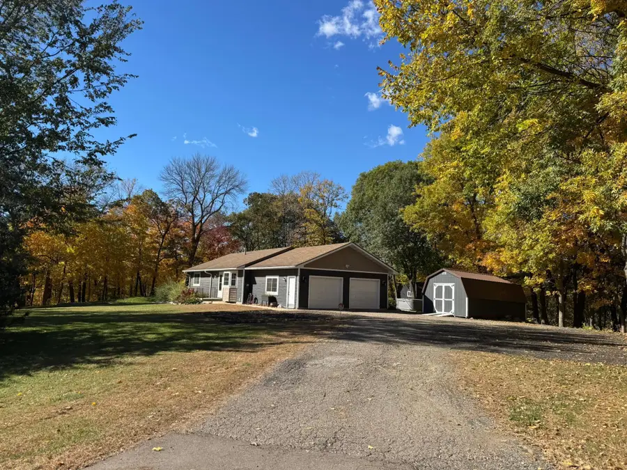 57396 181st Lane, Decoria Township, MN 56001 - Image #2