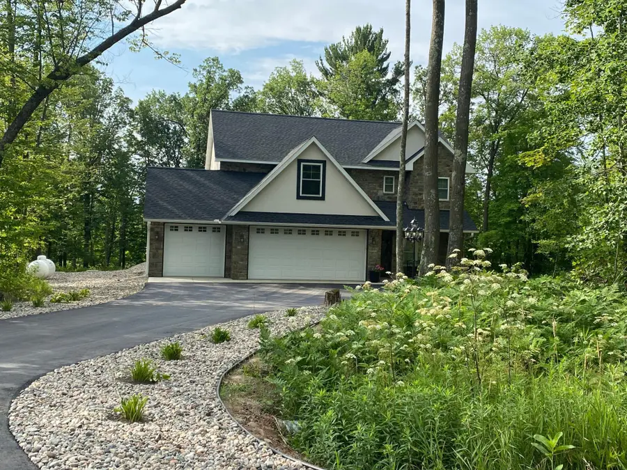 5181 175th Street, Ogilvie, MN 56358 - Image #2