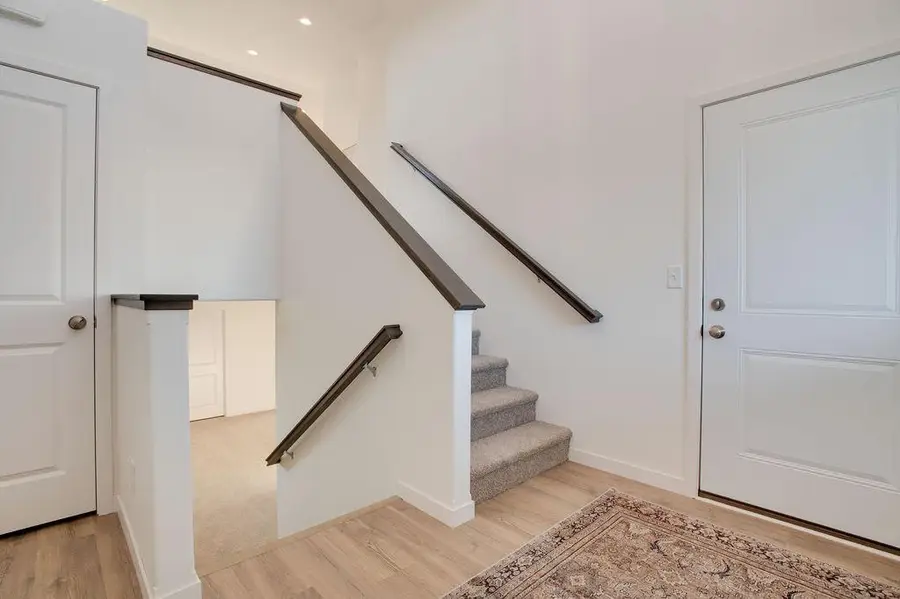 6710 Belding Drive S, Fargo, ND 58104 - #2