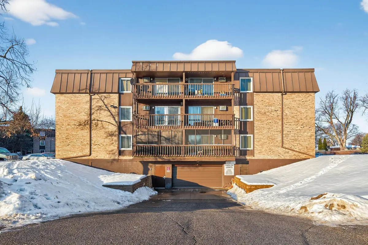 4207 Lakeside Avenue N #137, Brooklyn Center, MN 55429 - Image #1