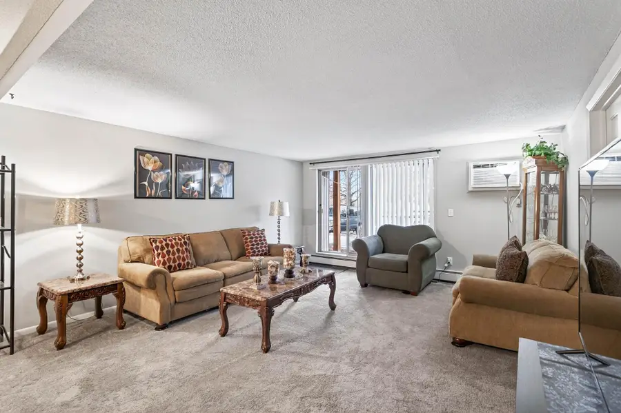 4207 Lakeside Avenue N #137, Brooklyn Center, MN 55429 - Image #2