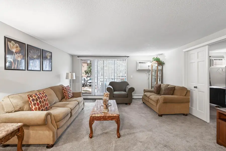 4207 Lakeside Avenue N #137, Brooklyn Center, MN 55429 - Image #3