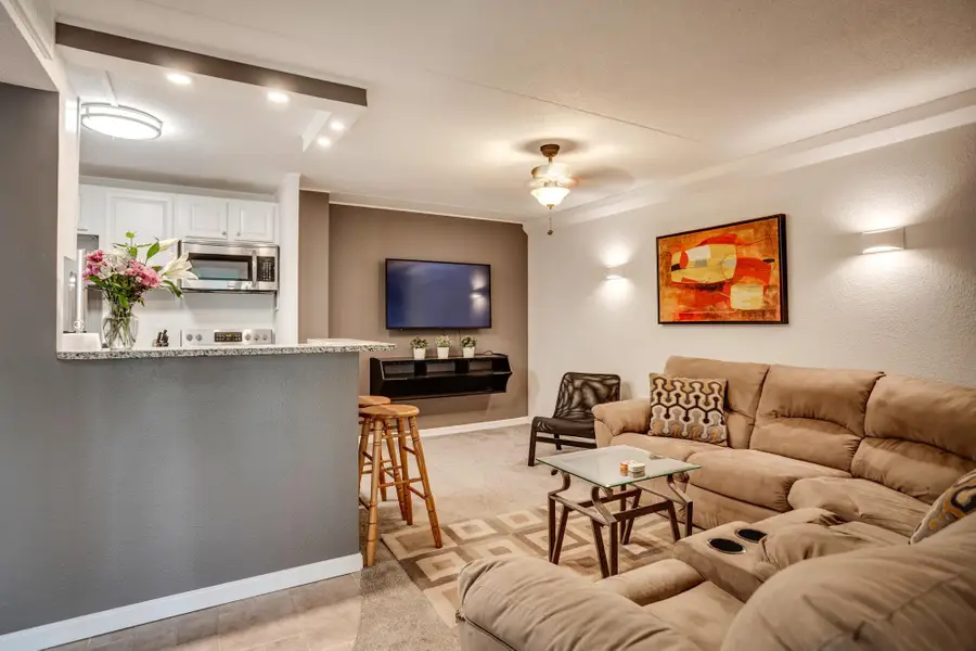 1920 S 1st Street #202, Minneapolis, MN 55454 - #2