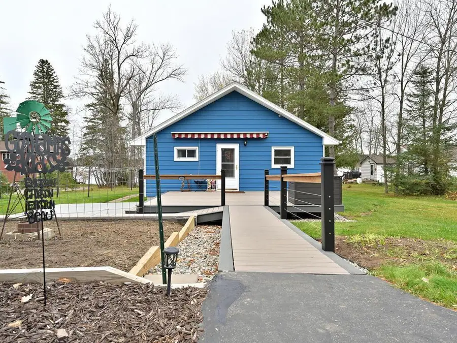 14472 County Road 12, Pengilly, MN 55775 - Image #2