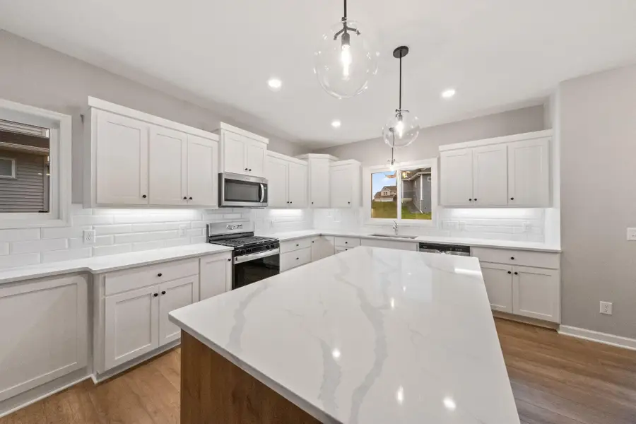 7080 183rd Street W, Lakeville, MN 55044 - Image #2