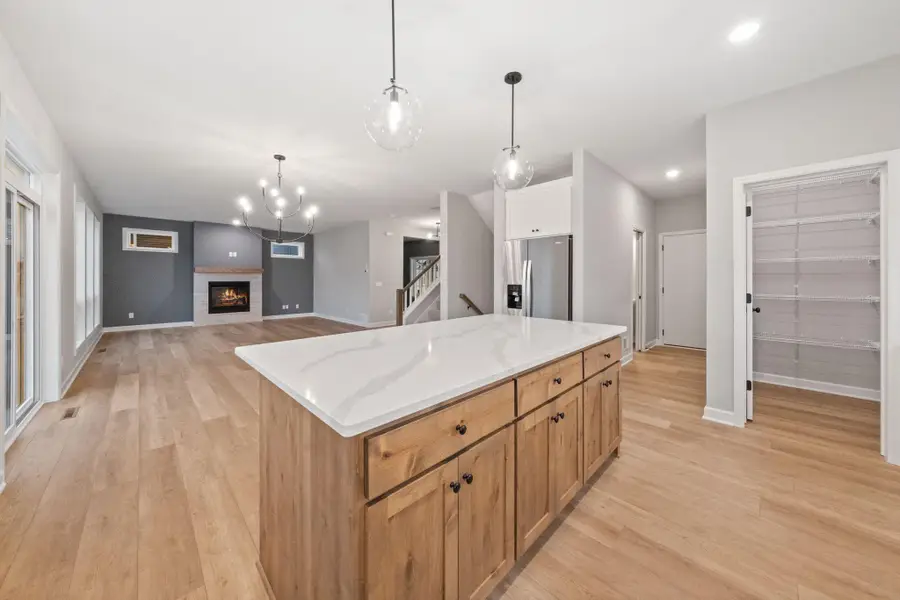 7080 183rd Street W, Lakeville, MN 55044 - Image #3