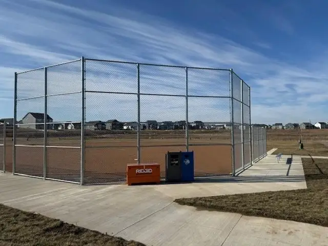 4951 Airlake Drive, Woodbury, MN 55129 - Image #3