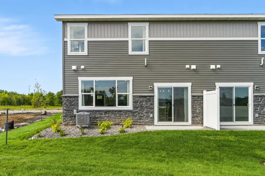 12655 Pond View Road, Zimmerman, MN 55398 - Image #2