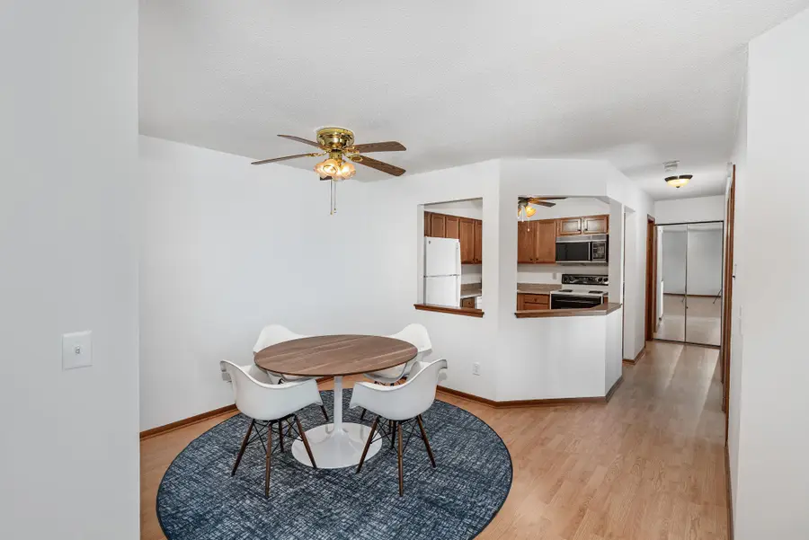 999 41st Avenue Ne #311, Columbia Heights, MN 55421 - Image #2