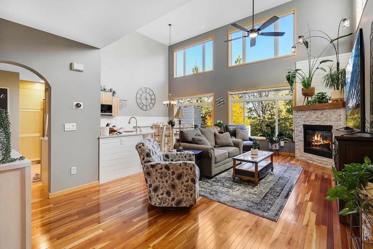 18819 Inca Avenue, Lakeville, MN 55044 - #1