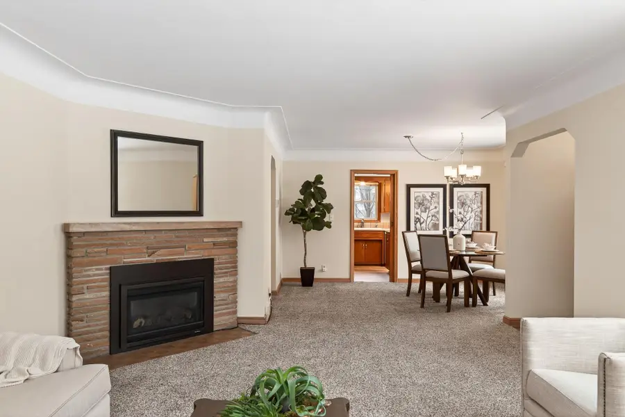 2700 Vernon Avenue S, Saint Louis Park, MN 55416 - Image #3