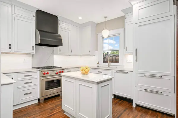 4637 Aldrich Avenue S, Minneapolis, MN 55419