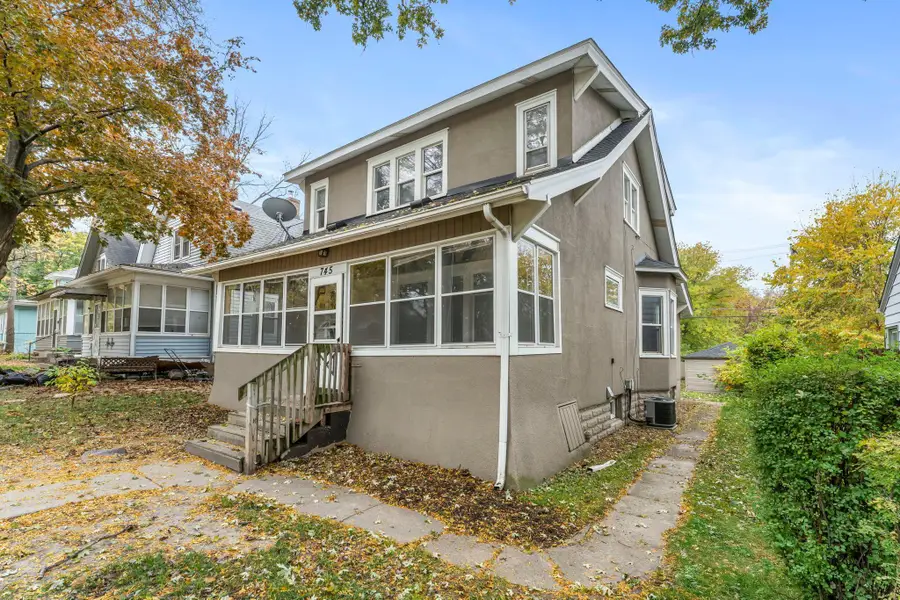 745 Oakdale Avenue, Saint Paul, MN 55107 - Image #3