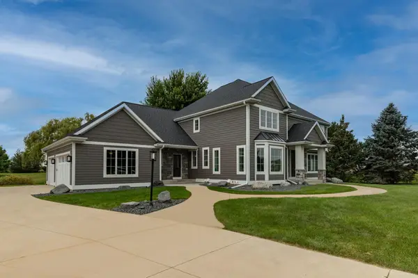 2736 Headland Court Sw, Rochester, MN 55902