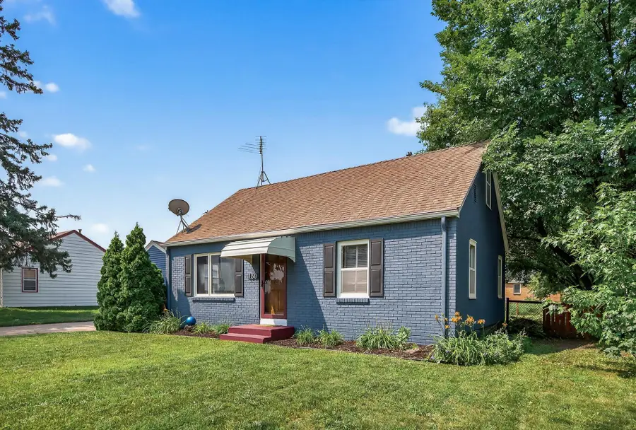 130 17th Avenue S, Hopkins, MN 55343 - Image #2