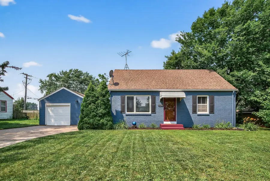 130 17th Avenue S, Hopkins, MN 55343 - Image #3