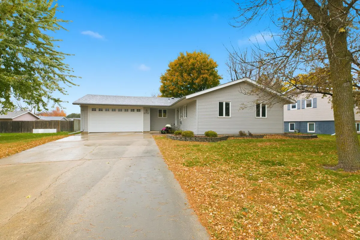 2712 12th Avenue Nw, Willmar, MN 56201 - Image #1