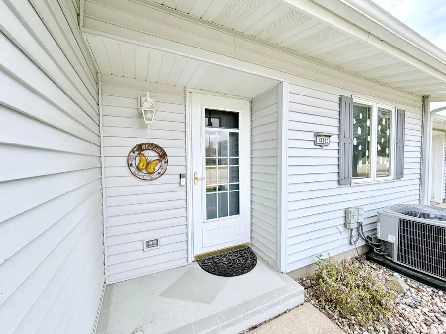 1370 C Mcnally Drive, Winona, MN 55987 - Image #2