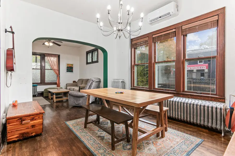 1063 Burns Avenue, Saint Paul, MN 55106 - Image #3