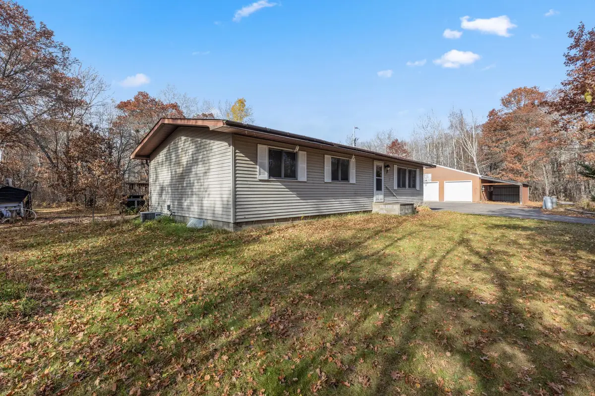 1577 36th Avenue Sw, Pine River Township, MN 56435 - Image #1