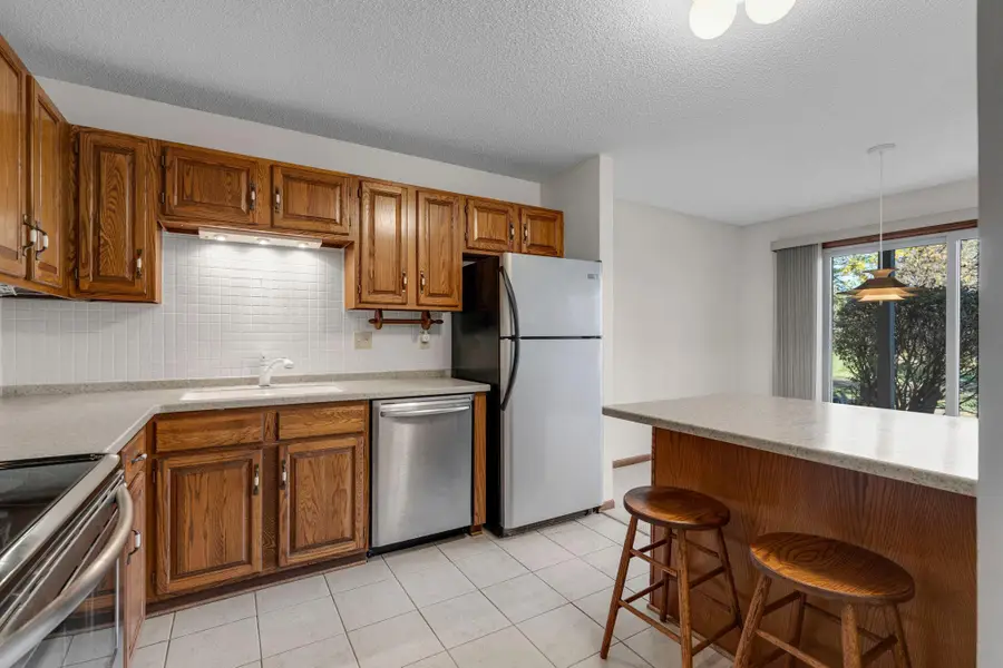 4232 Magnolia Lane N #73, Plymouth, MN 55441 - Image #3