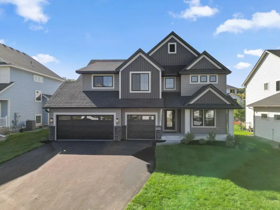 7660 Waverly Avenue, Shakopee, MN 55379 - Image #2