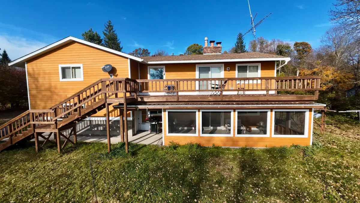 49745 County Road 192, Deer River, MN 56636 - Image #1