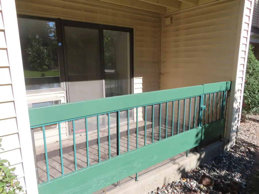 7622 York Avenue S #1106, Edina, MN 55435 - Image #2