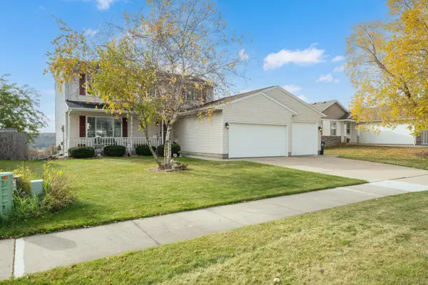 4822 3rd Street Nw, Rochester, MN 55901