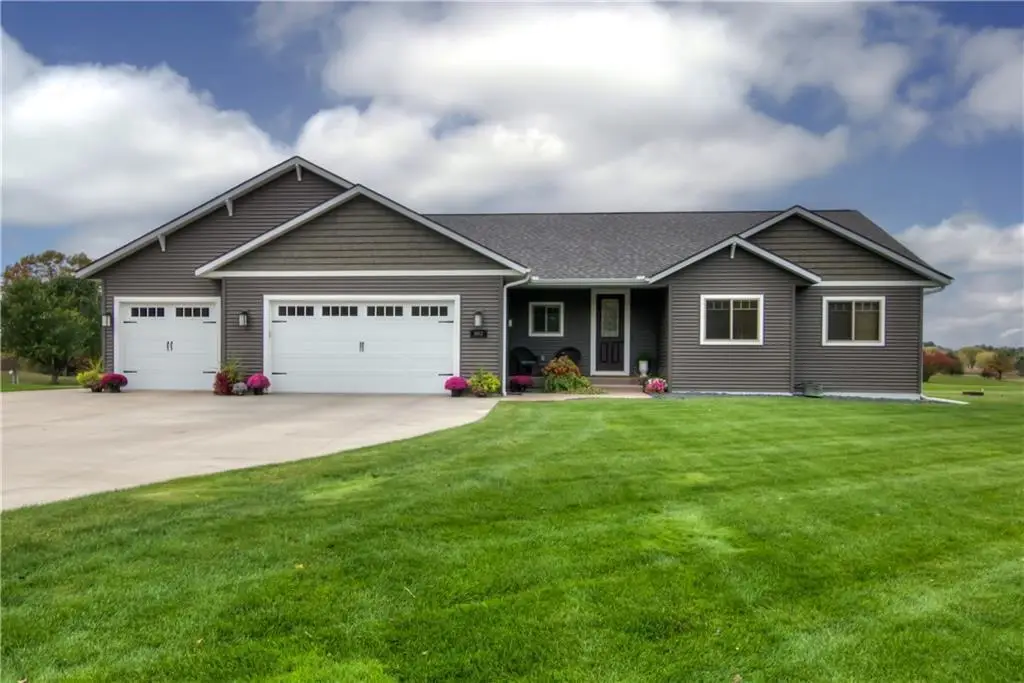 10012 162nd Street, Chippewa Falls, WI 54729 - Image #1