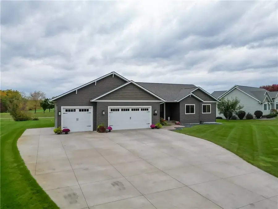 10012 162nd Street, Chippewa Falls, WI 54729 - Image #2