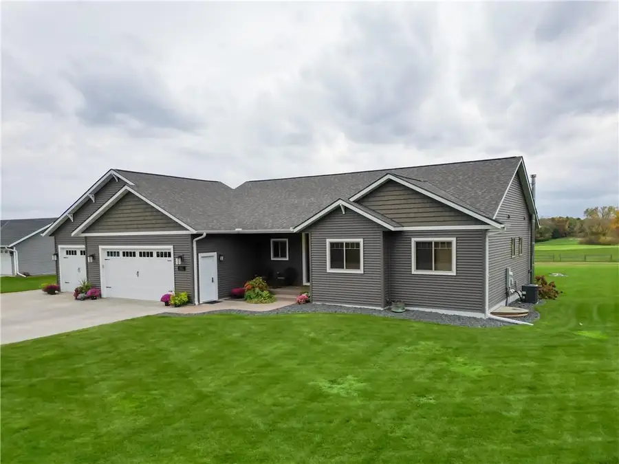 10012 162nd Street, Chippewa Falls, WI 54729 - Image #3