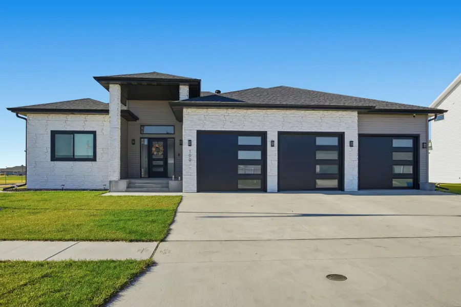 100 Annies Way, Mapleton, ND 58059 - Image #3