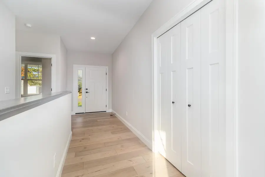 3880 Larabee Avenue Ne, Saint Michael, MN 55376 - Image #3