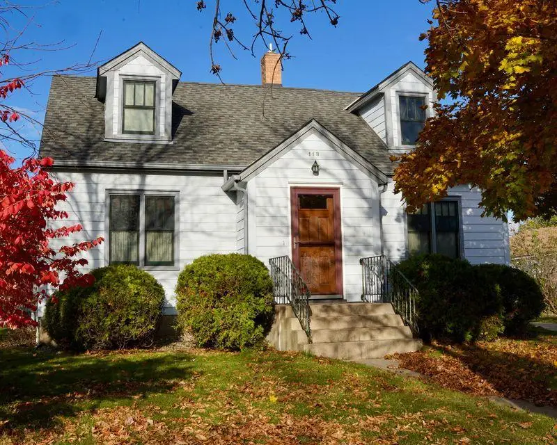 113 E 4th Street, Monticello, MN 55362 - Image #1