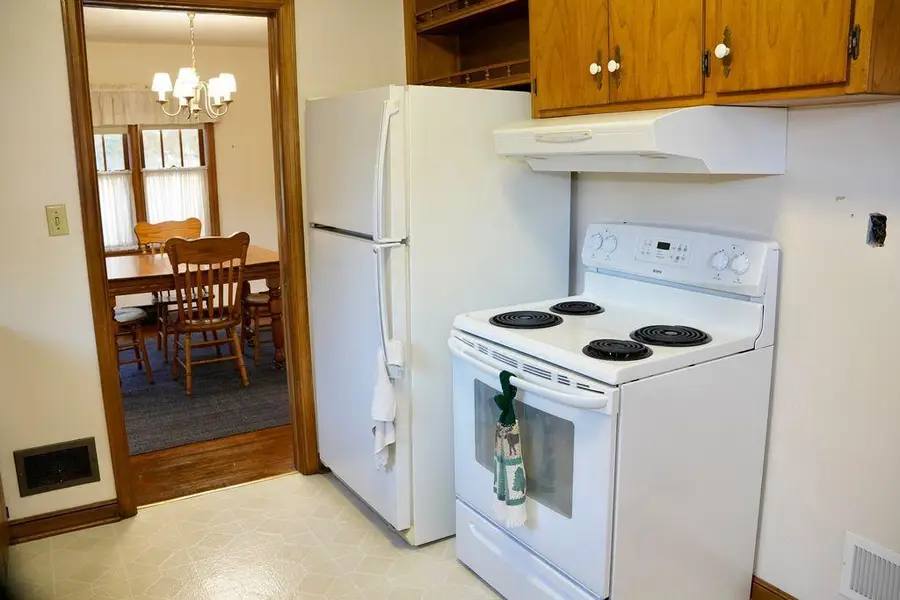 113 E 4th Street, Monticello, MN 55362 - Image #3