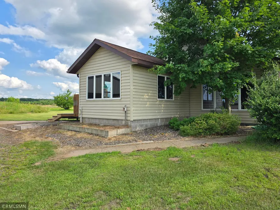 3518 110th Street #A, Frederic, WI 54837 - Image #2