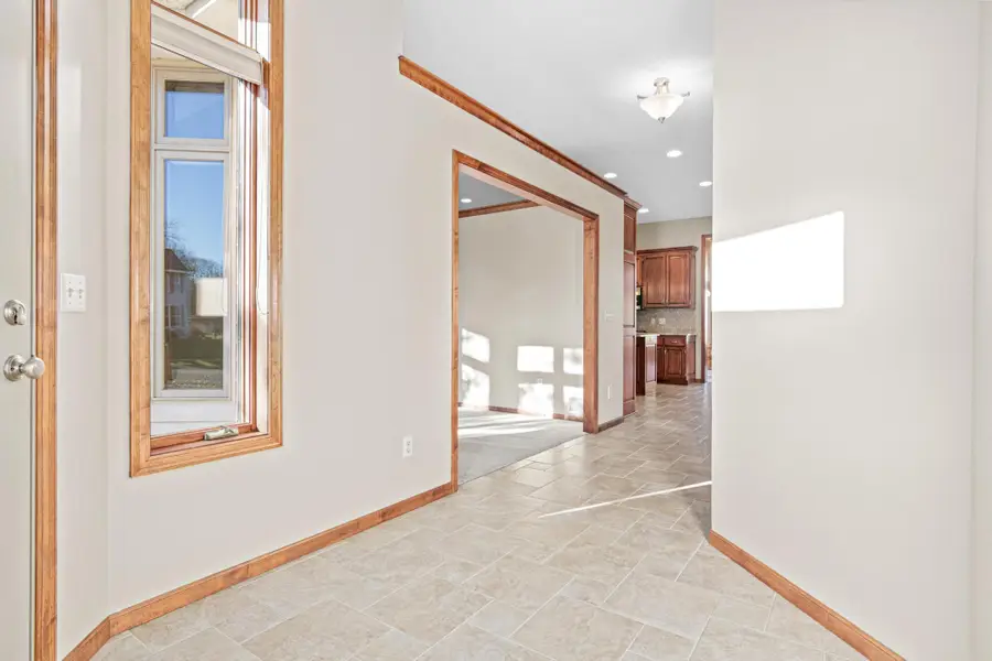 2600 91st Crescent N, Brooklyn Park, MN 55443 - Image #3