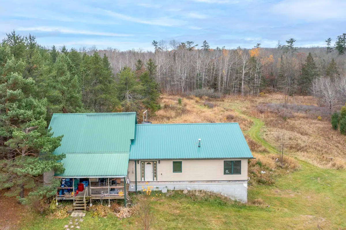 32837 240th Place, McGregor, MN 55760 - Image #1