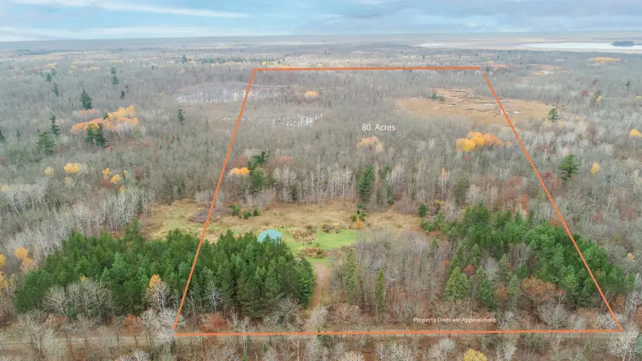 32837 240th Place, McGregor, MN 55760 - Image #3