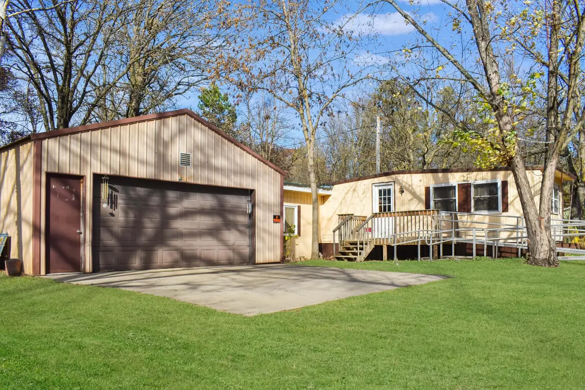 6724 Wels Avenue, Brainerd, MN 56401 - Image #1