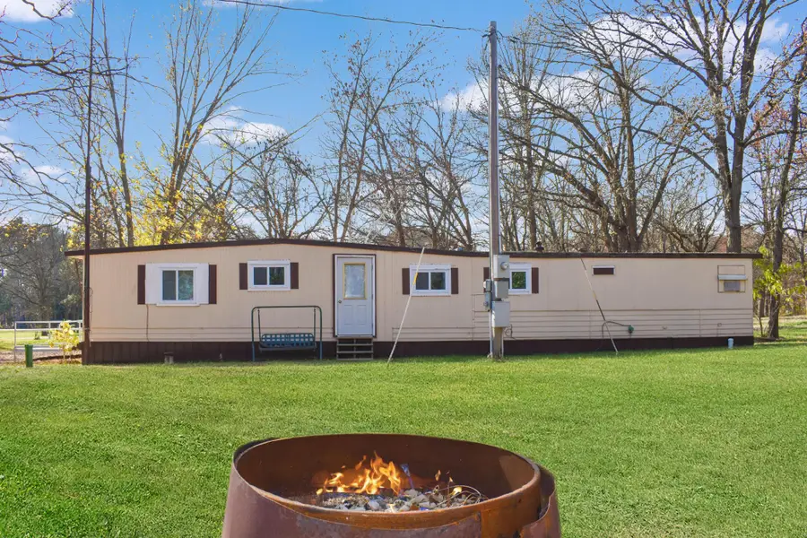 6724 Wels Avenue, Brainerd, MN 56401 - Image #2