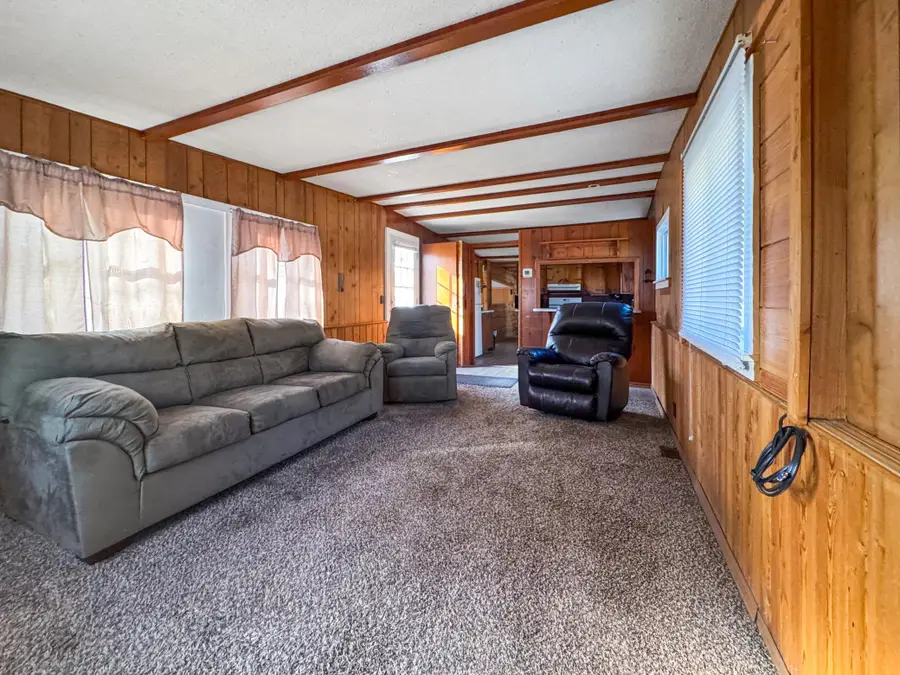 6724 Wels Avenue, Brainerd, MN 56401 - Image #3