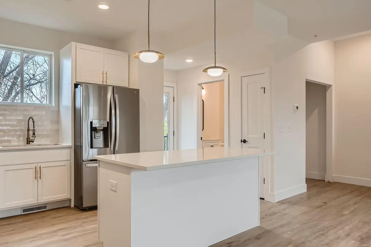 1995 11th Avenue E #Unit 2, Maplewood, MN 55119 - Image #1