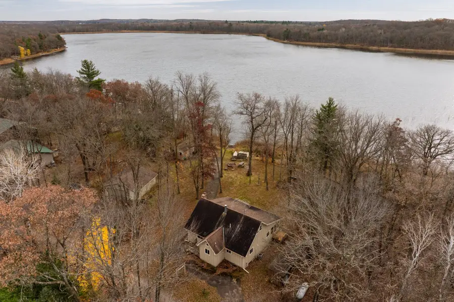 20133 Roundview Road, Pierz, MN 56364 - Image #2