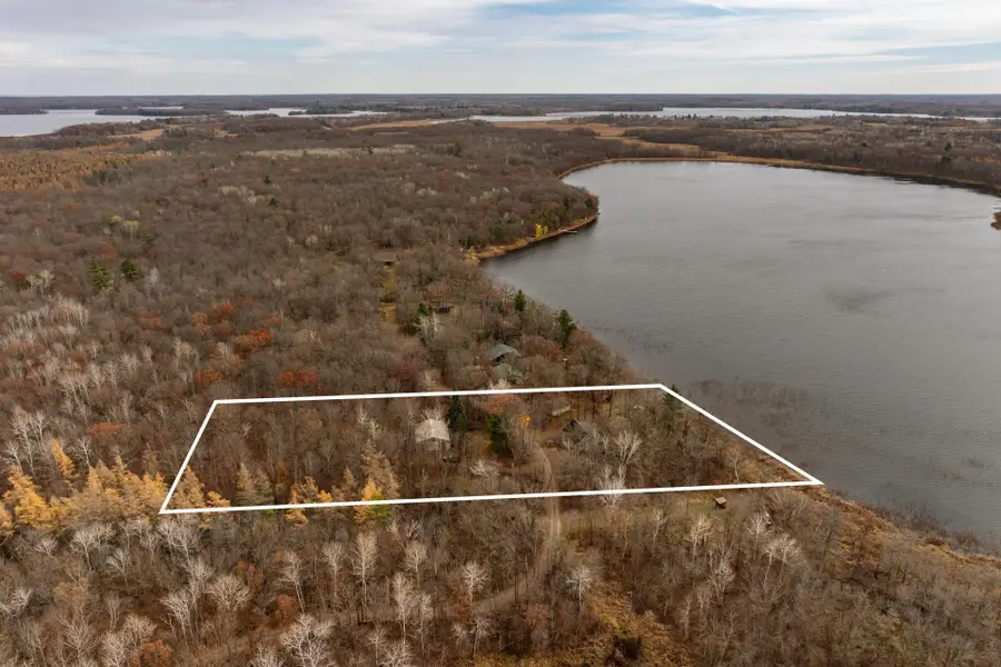 20133 Roundview Road, Pierz, MN 56364 - Image #3